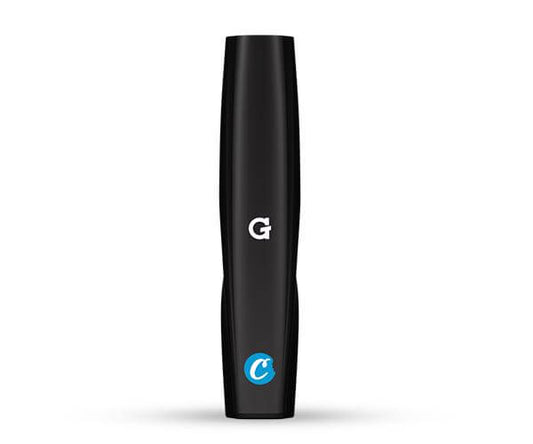 Cookies x G Pen Gio Battery, Black