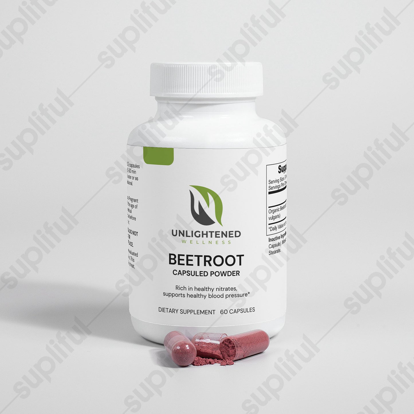 Beetroot